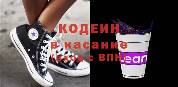 таблы Гусев