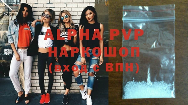 винт Гусь-Хрустальный