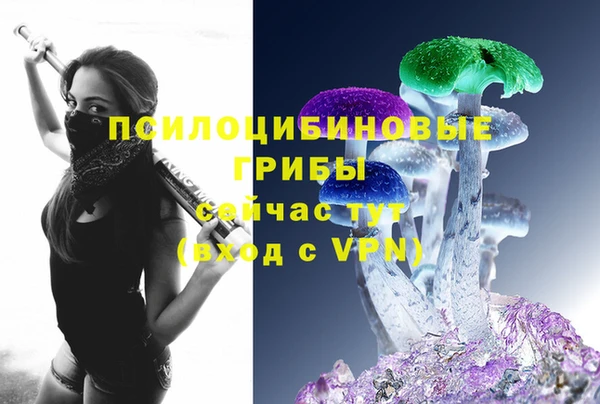 кокаин VHQ Гусиноозёрск